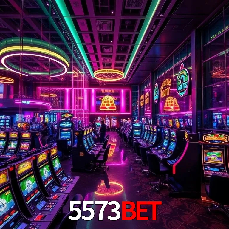 Security Infrastructure